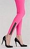 LnA Zipper Leggings: Love It or Hate It? 