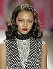 Fab Face: Charo Ronquillo 
