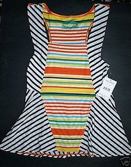 eBay Find of the Week 