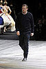 Guess Who This British Designer Is? 