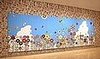 On Our Radar: Murakami-Vuitton Exhibit at the Brooklyn Museum