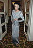 Are You Still Loving Model-of-the-Moment Agyness Deyn?