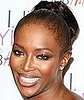 Breaking News: Naomi Campbell Arrested at Heathrow 