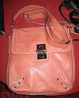 7 For All Mankind's Got a Brand New Bag