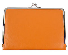 Fab Finding Follow Up: A Fab, But Cheap, Spring Look Fab Finding Follow Up: A Fab, But Cheap, Spring Look
