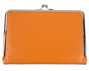 Fab Finding Follow Up: A Fab, But Cheap, Spring Look