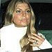 Fergie