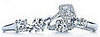 Faboo Engagement Rings 