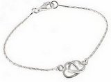 Help With Birthday Gifts For Mi Madre, Mi Padre,  and a Three Year Old, Por Favor