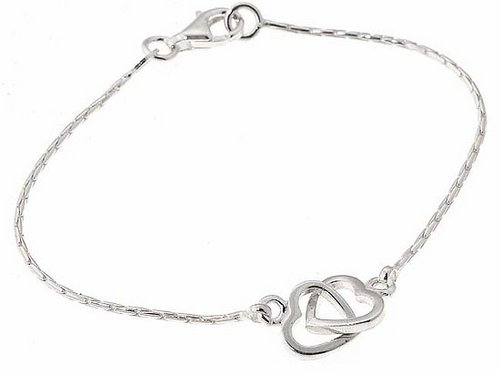 Help With Birthday Gifts For Mi Madre, Mi Padre,  and a Three Year Old, Por Favor
