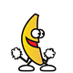 karmasabitch