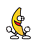 karmasabitch's picture