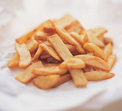 Savory Snacks 100 Calorie Quiz Savory Snacks 100 Calorie Quiz