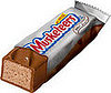 Indulge in a Guilt-Free Candy Bar