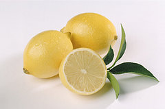 Need a Quick Lemon Fix? Try Simple Lemon Parfaits