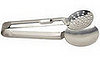 Crate & Barrel Tea Bag Squeezer: Love It or Hate It?