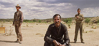 Best Picture Breakdown: There Will Be Blood