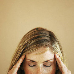 Natural Remedies for PMS