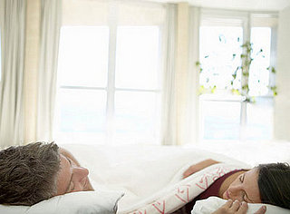 Americans Get More Sleep Than You Think