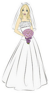 Introducing Wedding Season on IDoSugar!