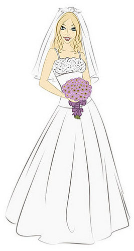 It's Wedding Season on the Sugar Network!