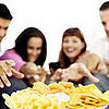 Seven (Bad) Habits of Unhealthy People