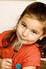 Are Your Kids Healthy Eaters?