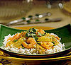 Delilicious: Dream Dinners