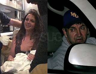 Britney Spears is Clean, Drug Test Negative
