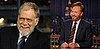 Sugar Bits — Late Night Talk Shows Return to TV