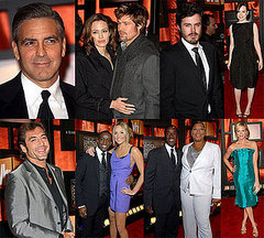 2008 Critics' Choice Awards 2008 Critics' Choice Awards