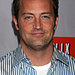 Matthew Perry