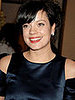 Lily Allen