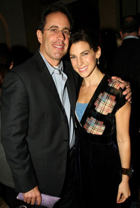 Top Celebrity News Stories for Tuesday, January 8 2008