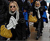 Mary-Kate Olsen Enjoys Sundance and I'm Off To Join Her!