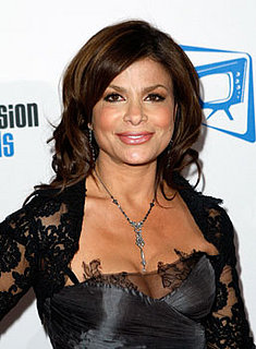 Paula Abdul's New Song — Love It or Leave It?