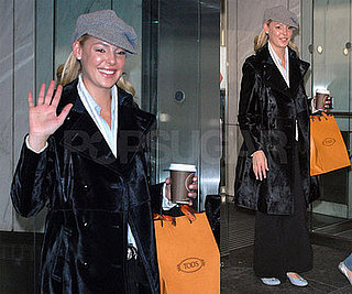 Do You Prefer Katherine Heigl on the Big or Small Screen?