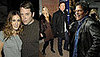 SJP and Matthew Have Lots To Celebrate at Sundance