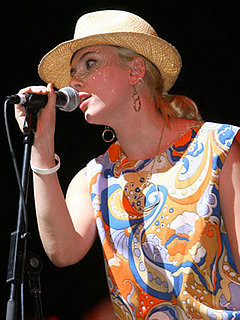 Top Celebrity News Stories For Friday, Jan. 25, 2008