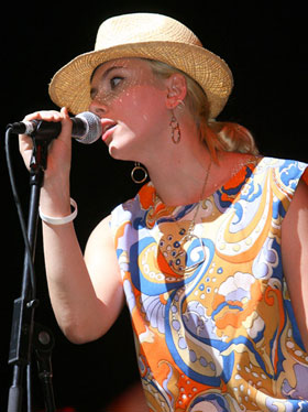 Top Celebrity News Stories For Friday, Jan. 25, 2008