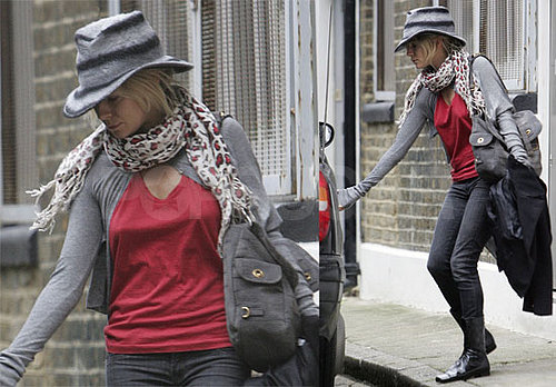 Sienna Miller in London 2008-01-25 15:00:40