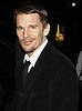 Top Celebrity News Stories for Thursday, Jan. 31, 2008