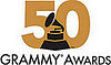 2008 Grammy Awards