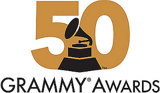 2008 Grammy Awards