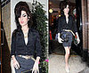 Should Amy Be Allowed to Go to the Grammys?