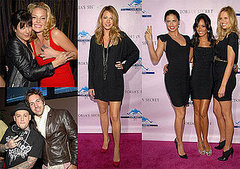 Victoria's Secret What Is Sexy Super Bowl Party Victoria's Secret What Is Sexy Super Bowl Party