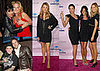 Victoria's Secret What Is Sexy Super Bowl Party