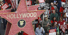 Top Celebrity News Stories for Friday, Feb. 8, 2008 Top Celebrity News Stories for Friday, Feb. 8, 2008