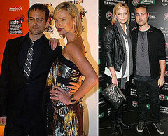 Charlize Theron Won't Be Going To The Oscars Charlize Theron Won't Be Going To The Oscars