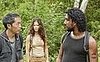 Lost Recap: Episode 3, "The Economist"